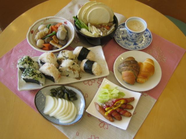 Toyoko Inn Morioka Ekimae Exterior photo